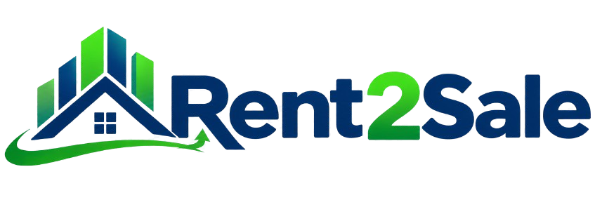 Rent2Sale